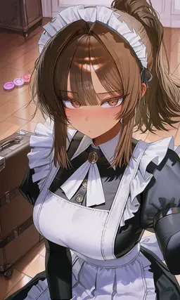 Profile image of Nelly