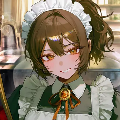Profile image of Nelly