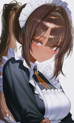 Profile image of Nelly