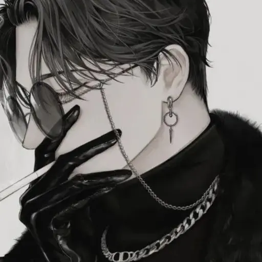hibtsyzj의 이도윤