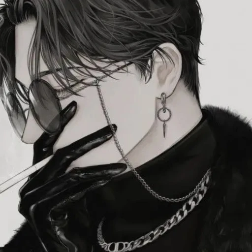 이도윤