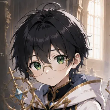 Profile image of セイン
