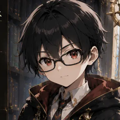 Profile image of ノア