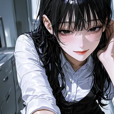 Profile image of 香織