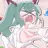 (みむかゥわナストライの)ミク