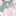 (みむかゥわナストライの)ミク