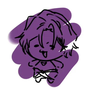 Profile image of 天堂天彦