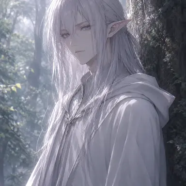 Profile image of ルイス