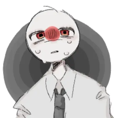 Profile image of 日本