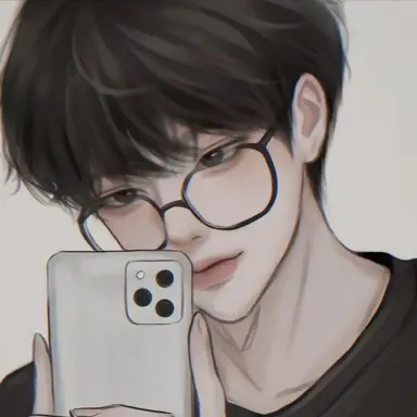 Profile image of 유 빈