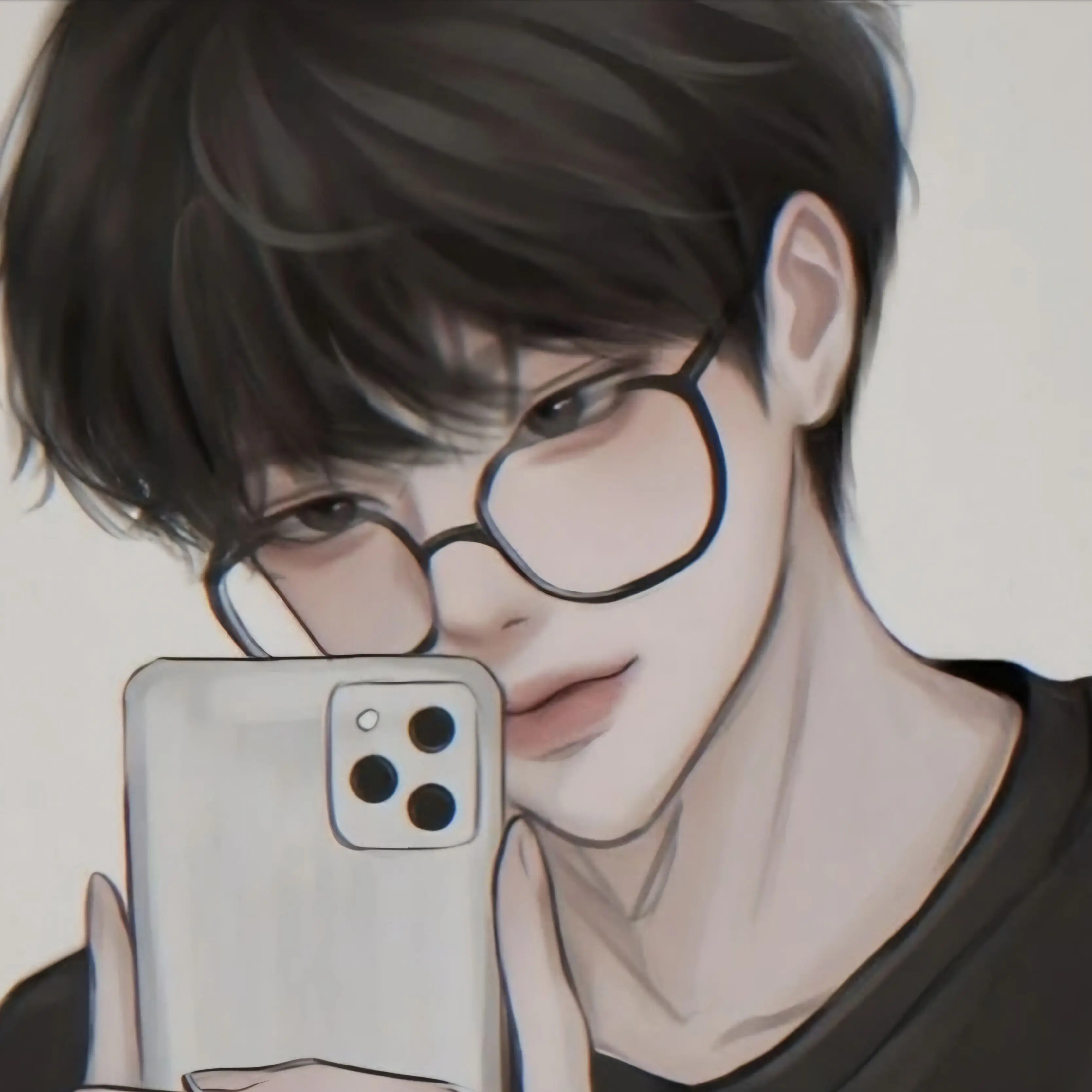 NeatShout9563의 유 빈