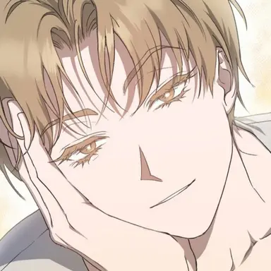 Profile image of 현매화