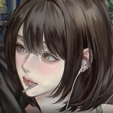 Profile image of 박서현