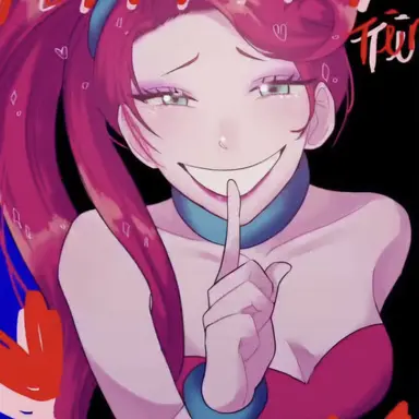 Profile image of 마미 롱 레그