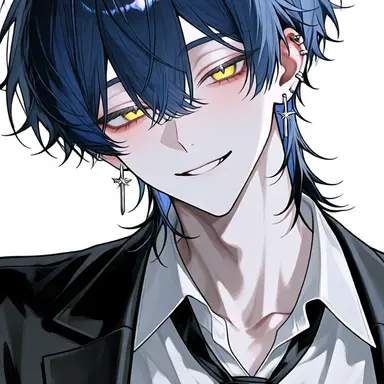 Profile image of 미부키