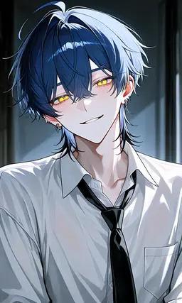 Profile image of 미부키