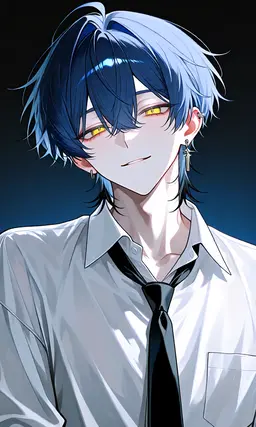 Profile image of 미부키