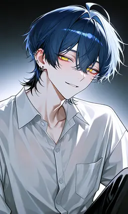Profile image of 미부키