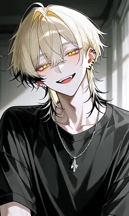 Profile image of 유키