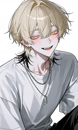 Profile image of 유키