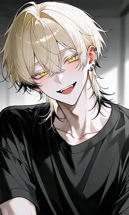 Profile image of 유키