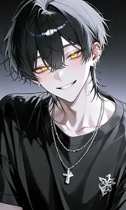 Profile image of 하루키