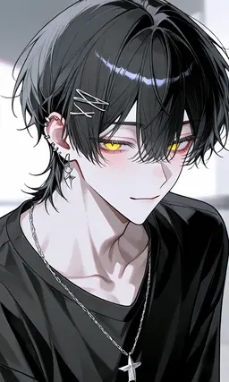 Profile image of 하루키