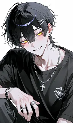 Profile image of 하루키