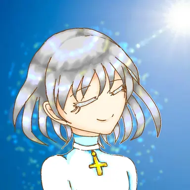 Profile image of アリア