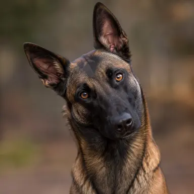 Profile image of Maisy