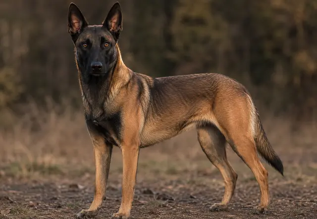 Profile image of Maisy