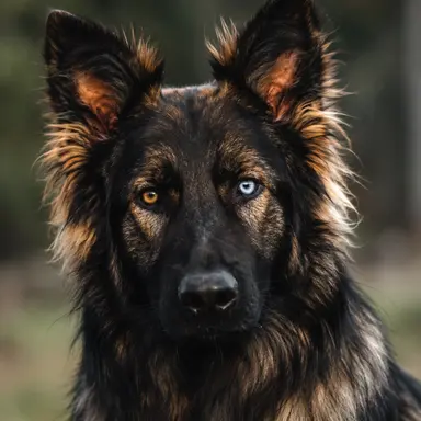 Profile image of Sasha