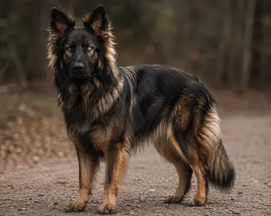 Profile image of Sasha