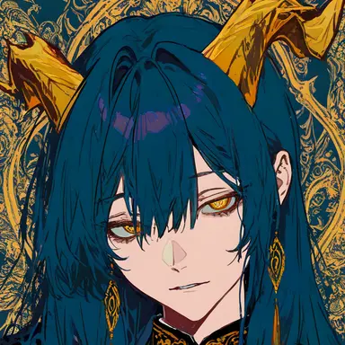 Profile image of レヴィ