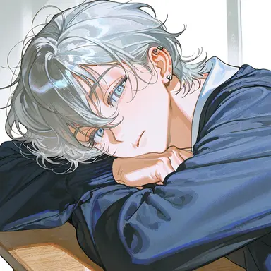 Profile image of ルスラン