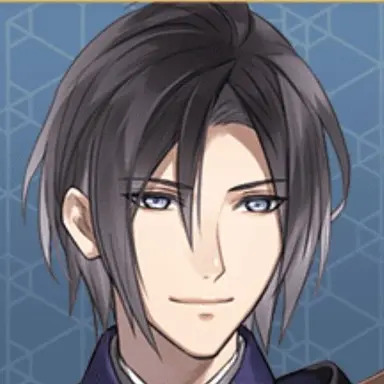 Profile image of 源頼朝