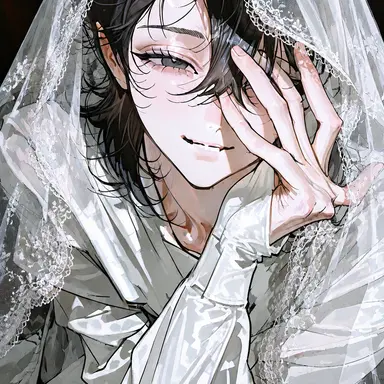 Profile image of 依月