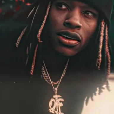 Profile image of Von