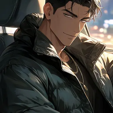 Profile image of Rell