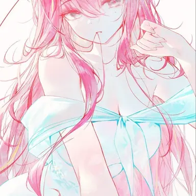 Profile image of 아카네 리제