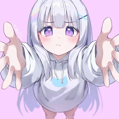 Profile image of 아야츠노 유니