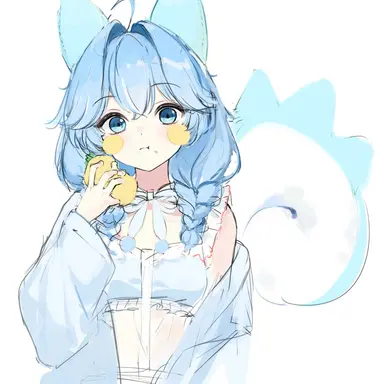 Profile image of 아라하시 타비