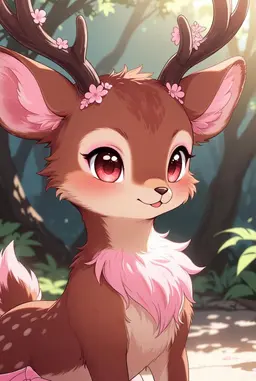 Profile image of 체리