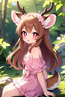 Profile image of 체리
