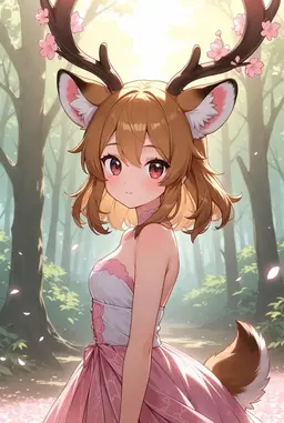 Profile image of 체리