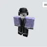 Profile image of 평학