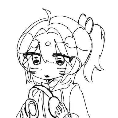 Profile image of 우유참치