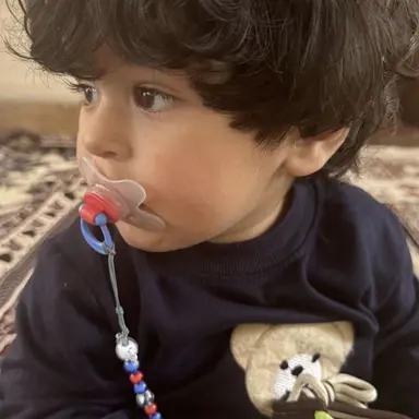 Profile image of Mateo