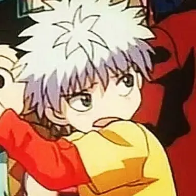 Profile image of キルア