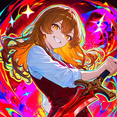 Profile image of ハヤ
